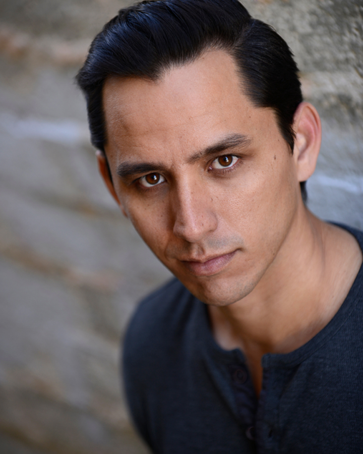 Wayne Coito