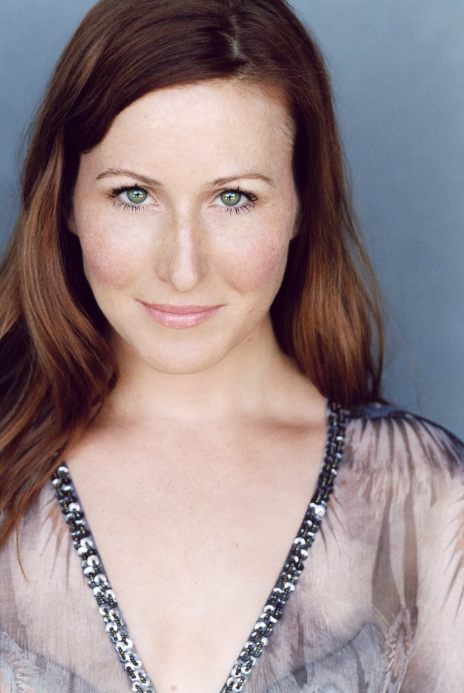 Emily Adams