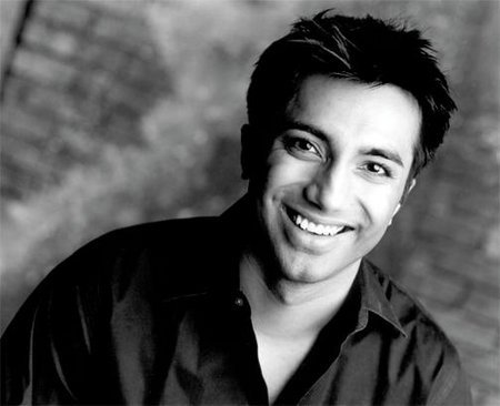 Jasbir Mann