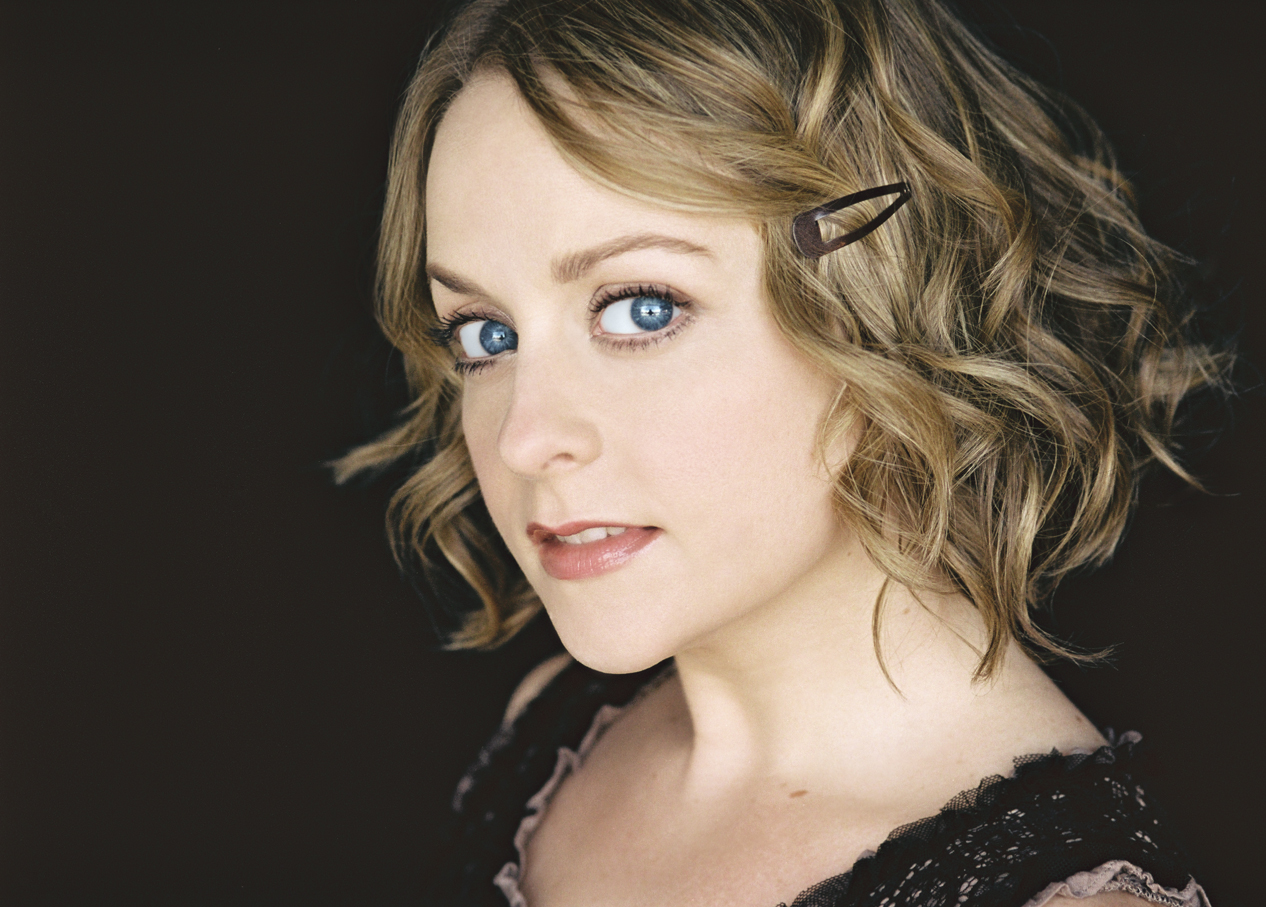 Shannon Nelson