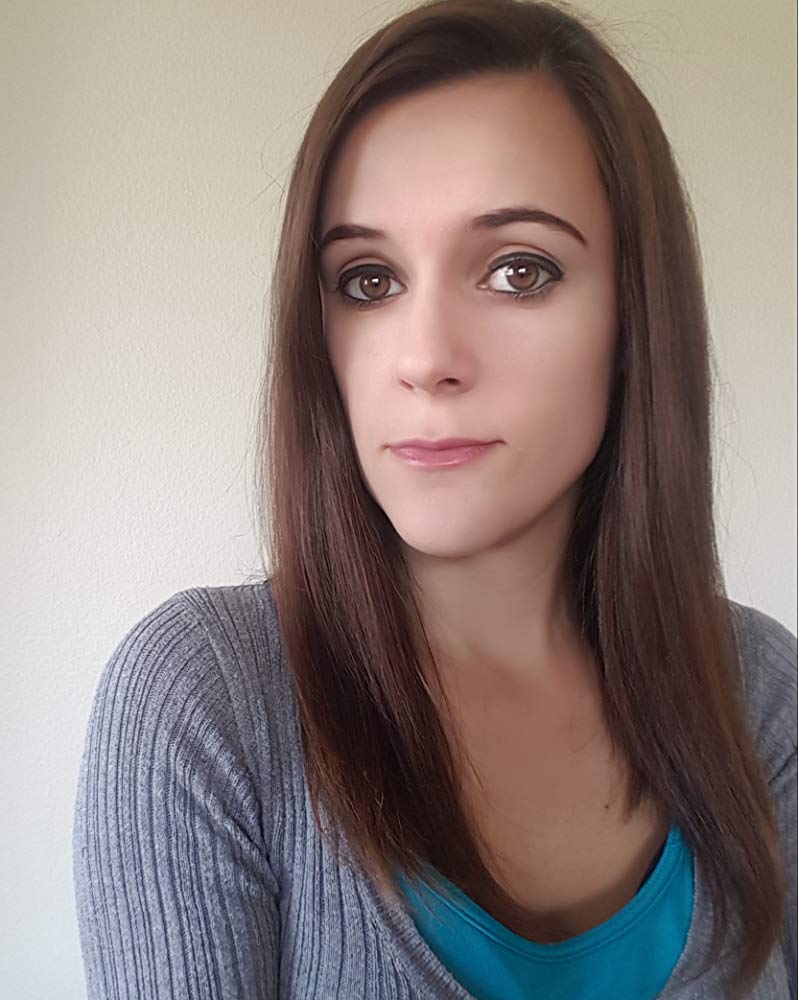 Sabina Nogic