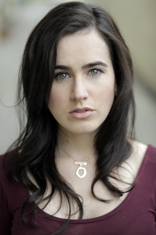 Sherilyn Henderson