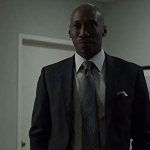 Remy Danton