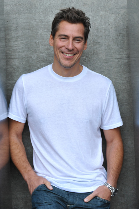 Joseph Falasca