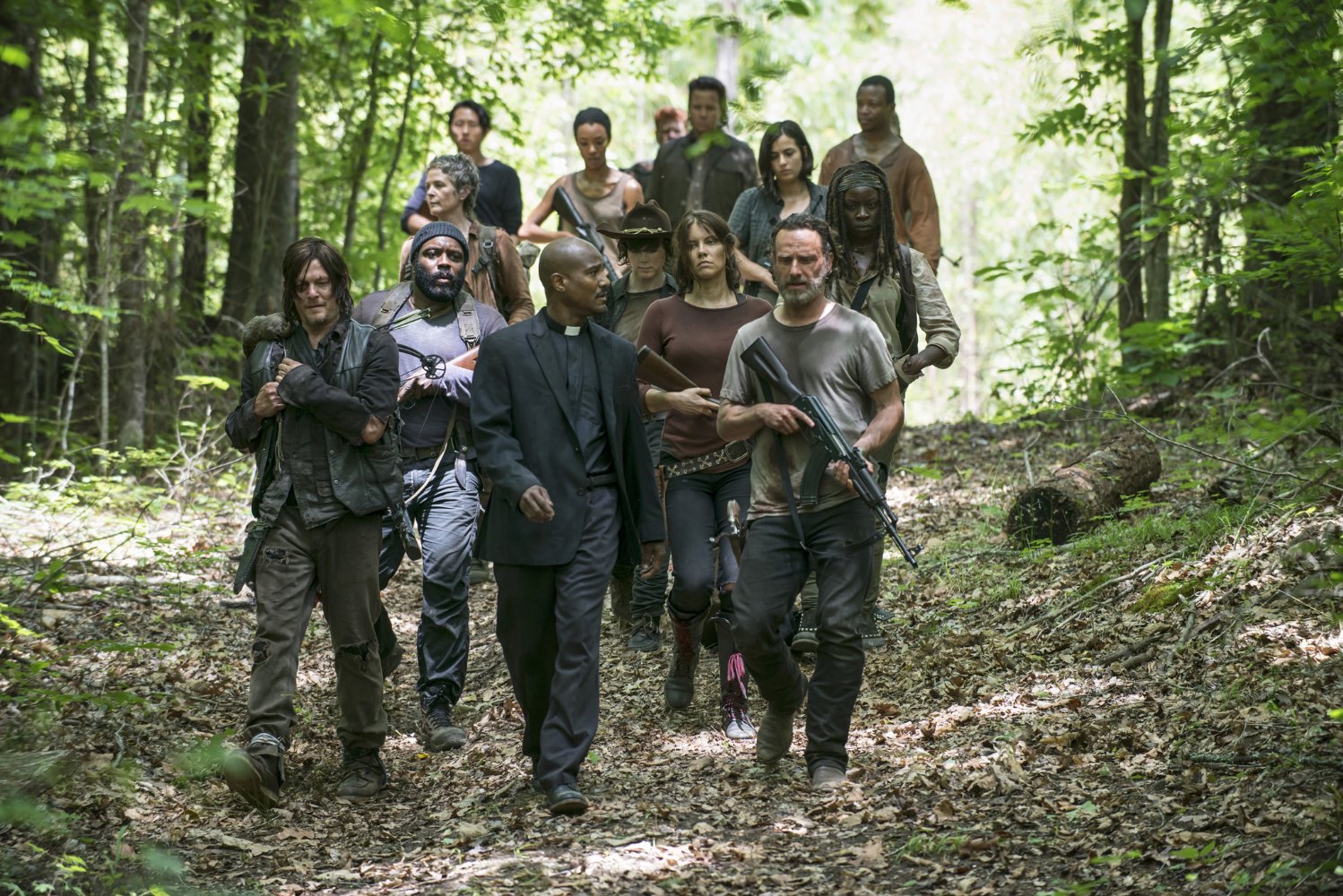 Bob Stookey