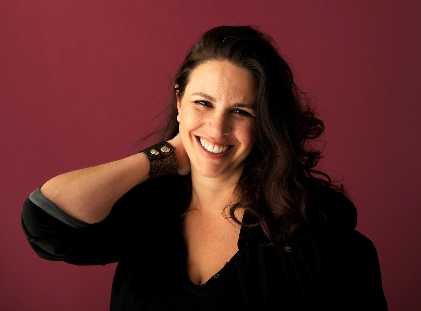 Tanya Wexler