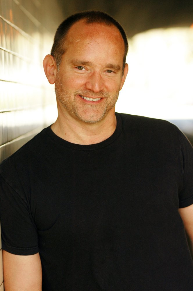 Robert Dolan