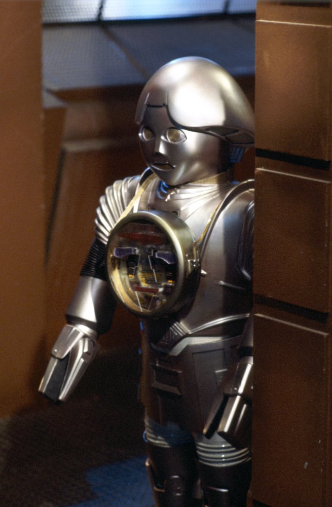 Felix Silla