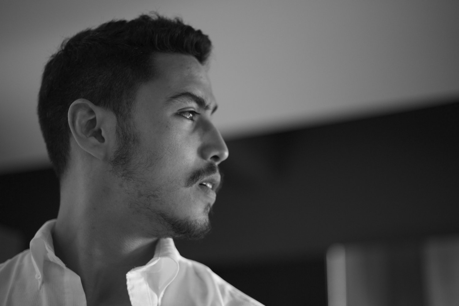 Julio Macias