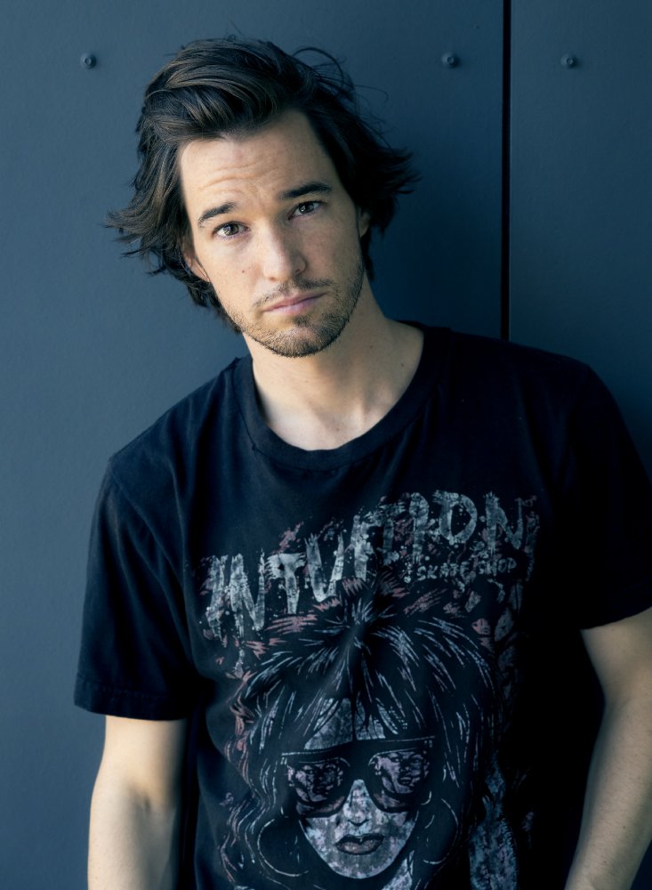 John Lyke