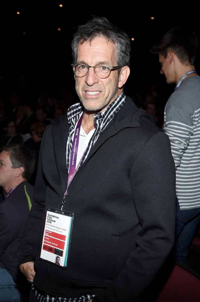 Kenneth Cole