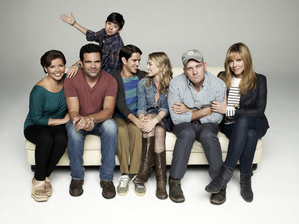 Ricardo Chavira