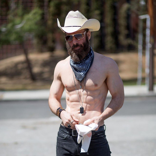 Christian Levatino