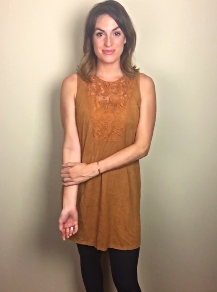 Chloe Zeitounian
