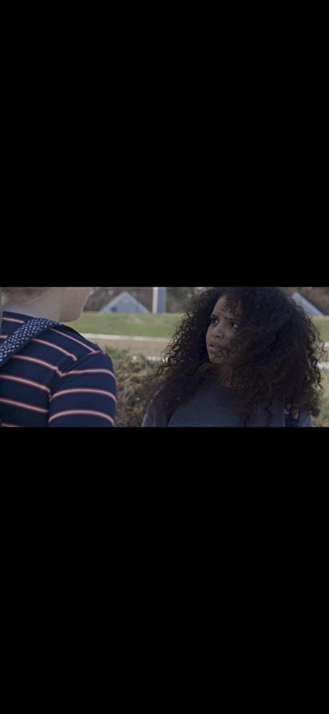 Larissa Herrera