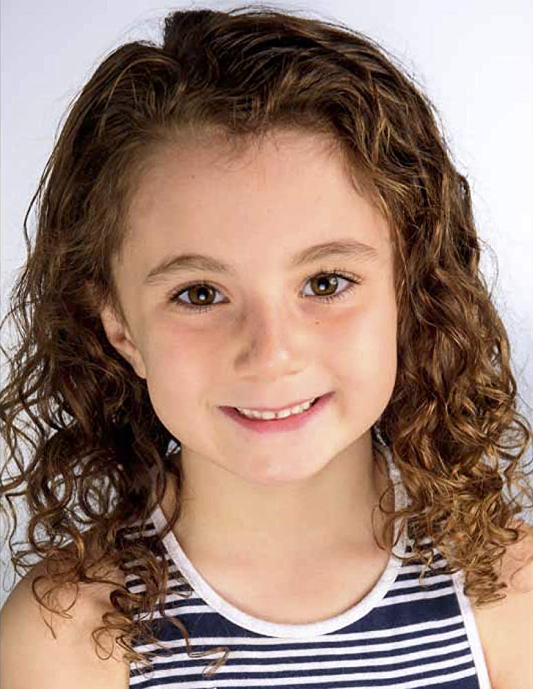 Liza Francini