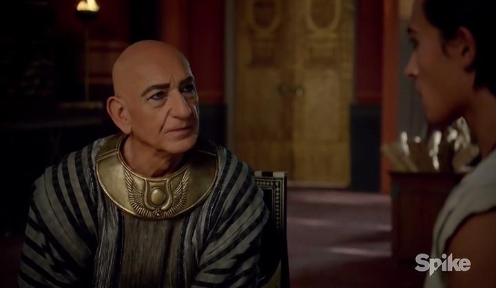 Alistair Toovey
