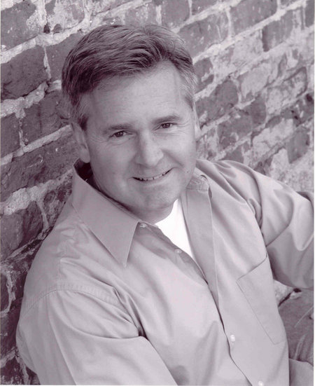 Jake Gentry