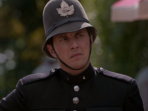 Jonny Harris