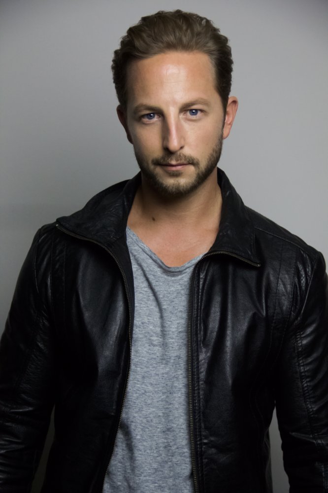 Wesley J. Szabo