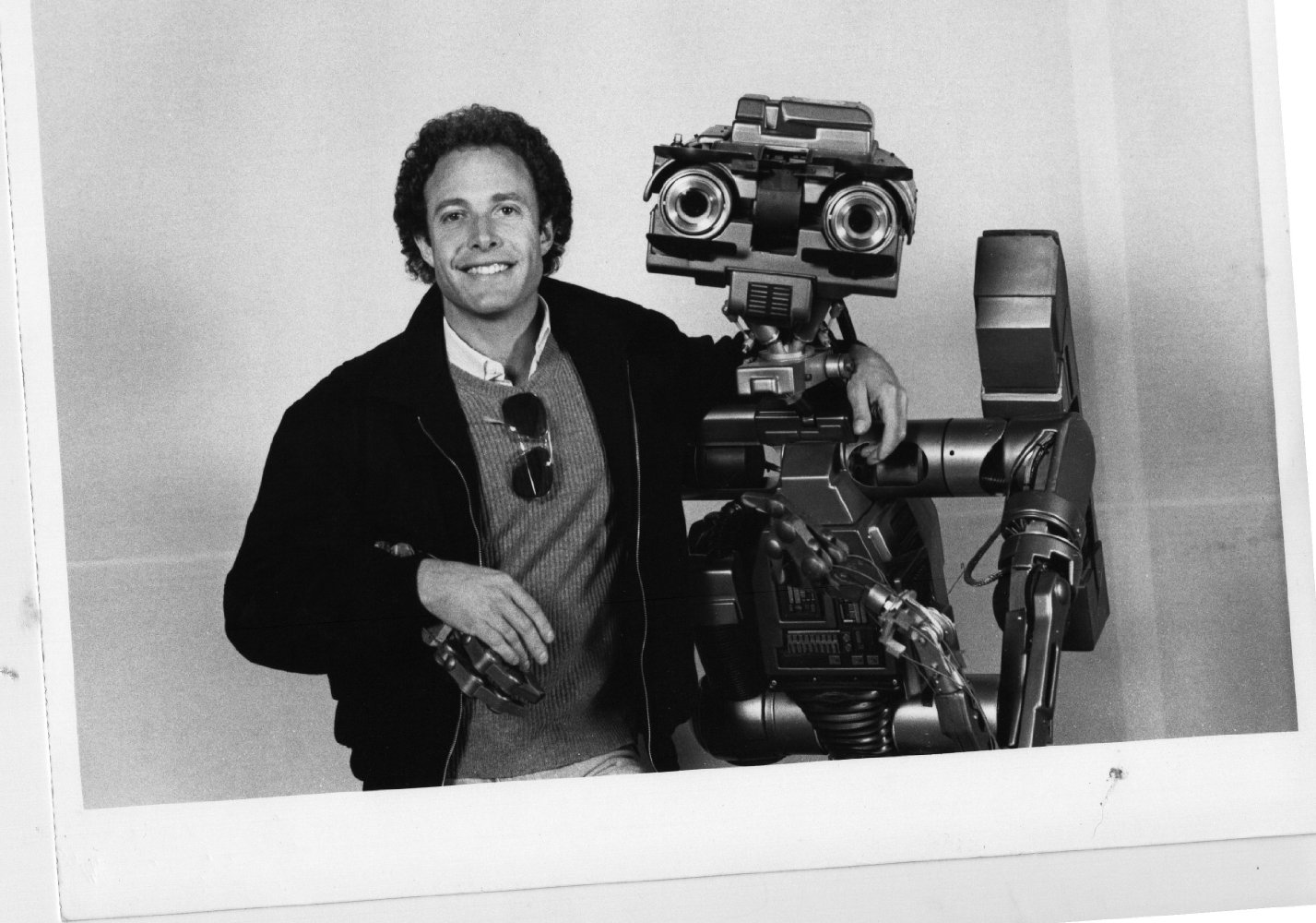 Gregg Champion