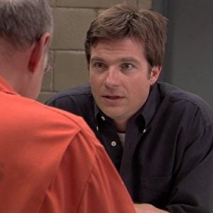 George Bluth Sr., Oscar Bluth