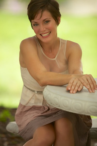 Mandy Fason