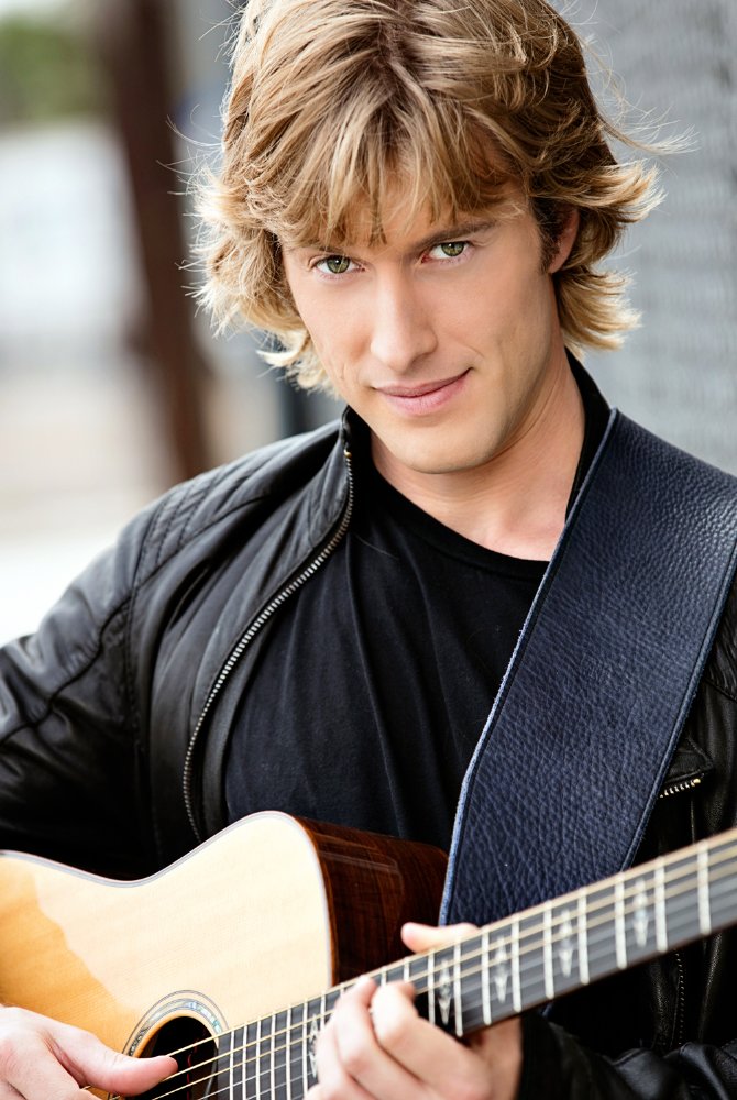Kent van Kuller