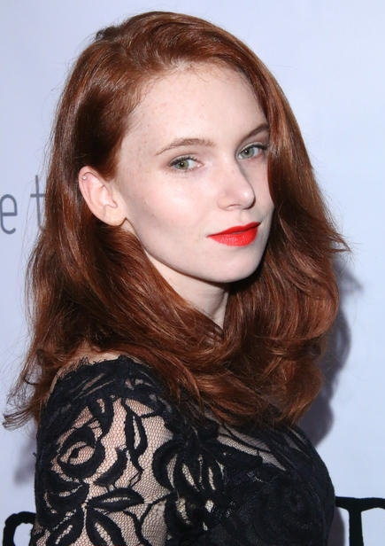 Shelby Steel