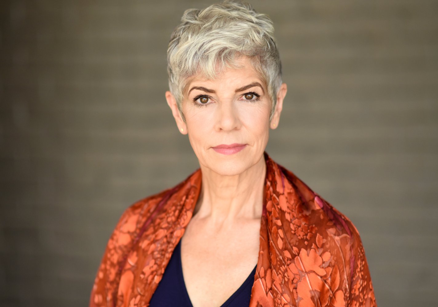 Mary Lynn Owen