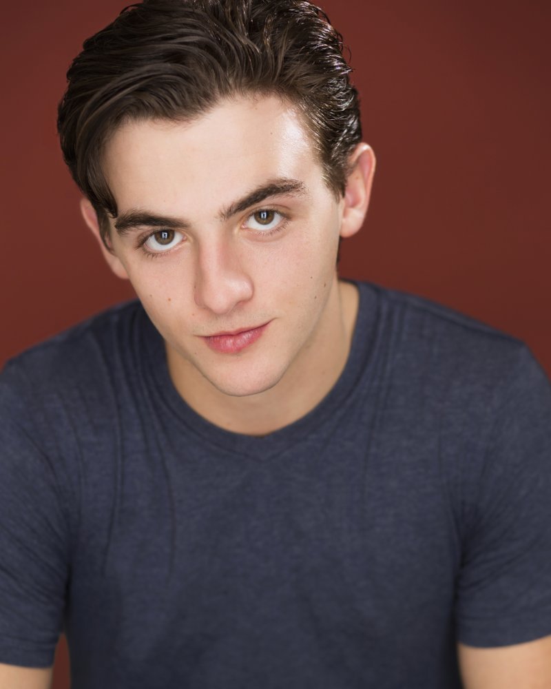 Aviad Bernstein