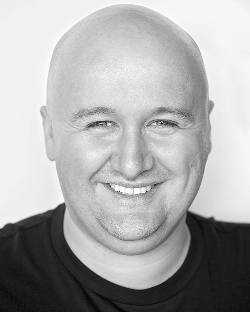 Yann Sicamois