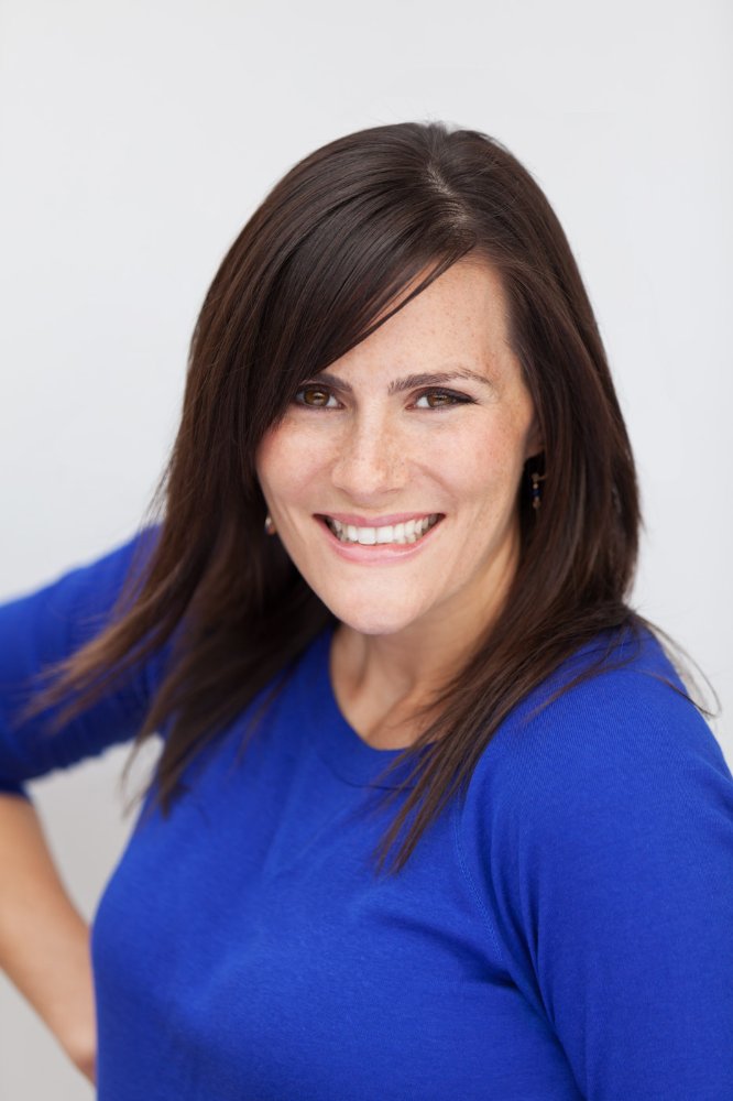 Tara Bopp
