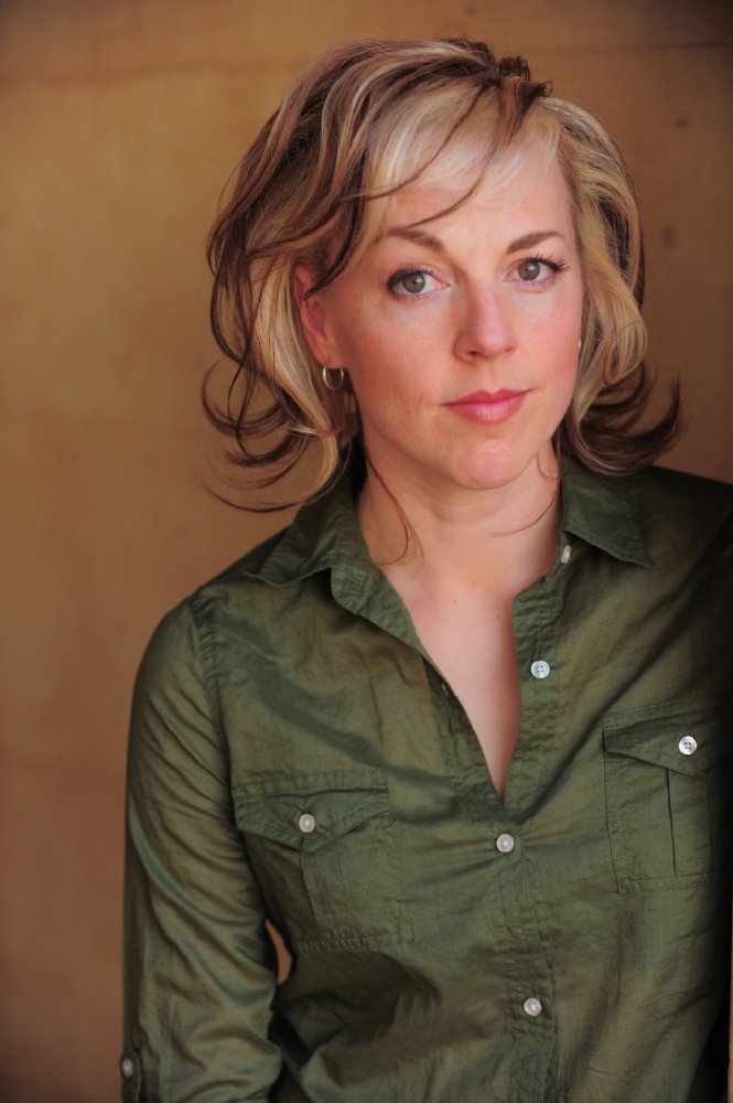 Tara Samuel