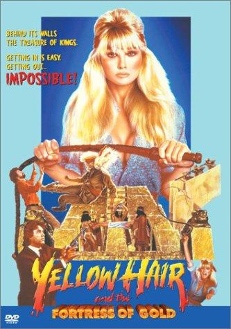 Laurene Landon