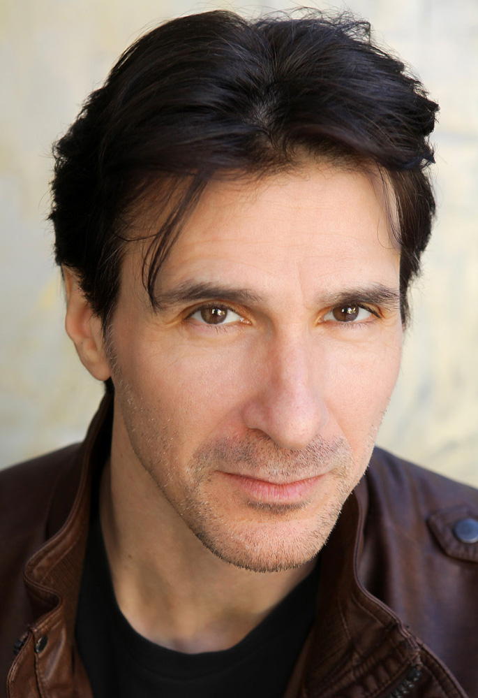 Dean Bruni