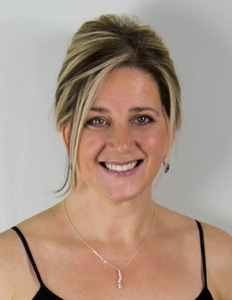 Tammy-lynn Wilcox