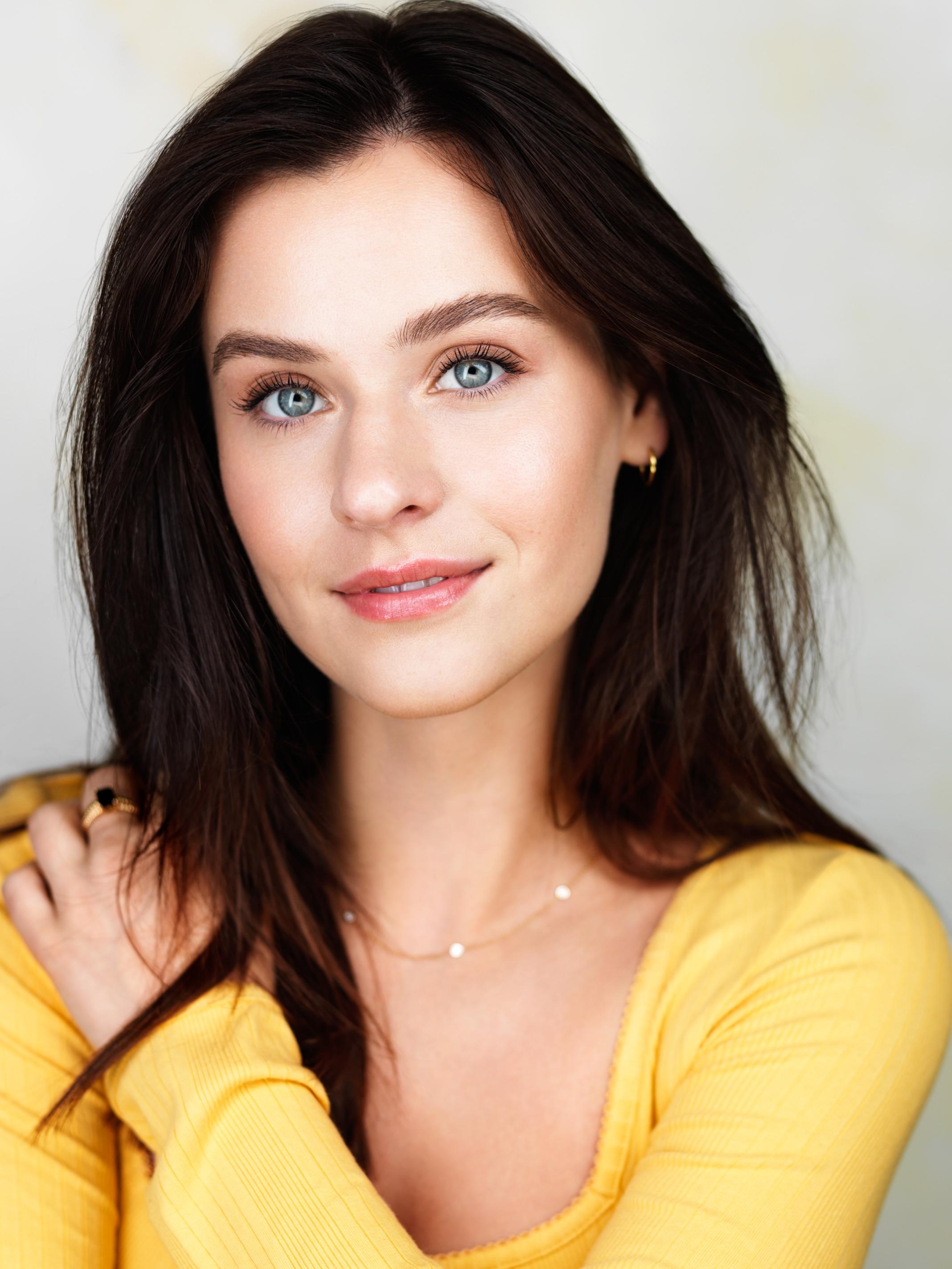 Mariana Leone