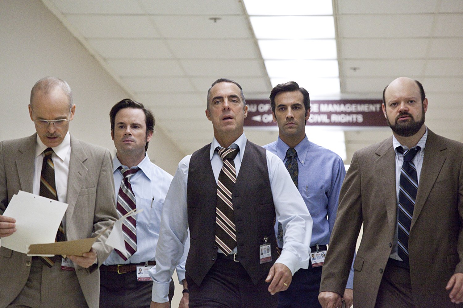 Adam Engell