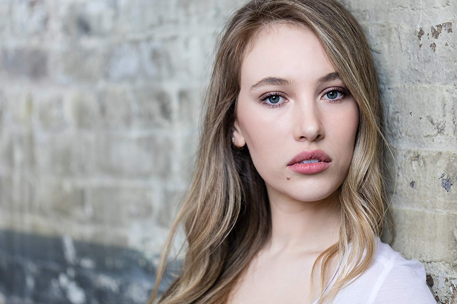 Danika Frederick