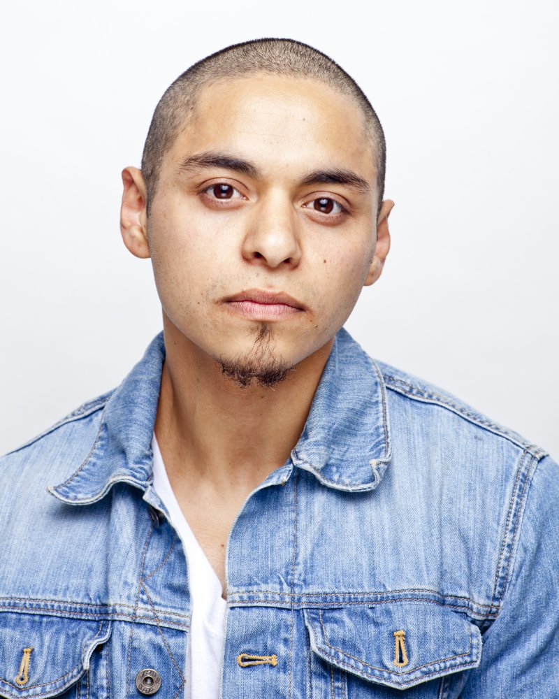 Maynor Alvarado