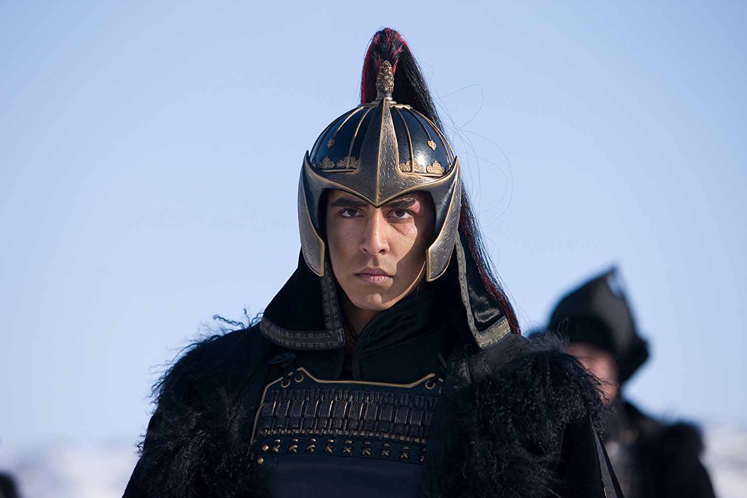 Zuko