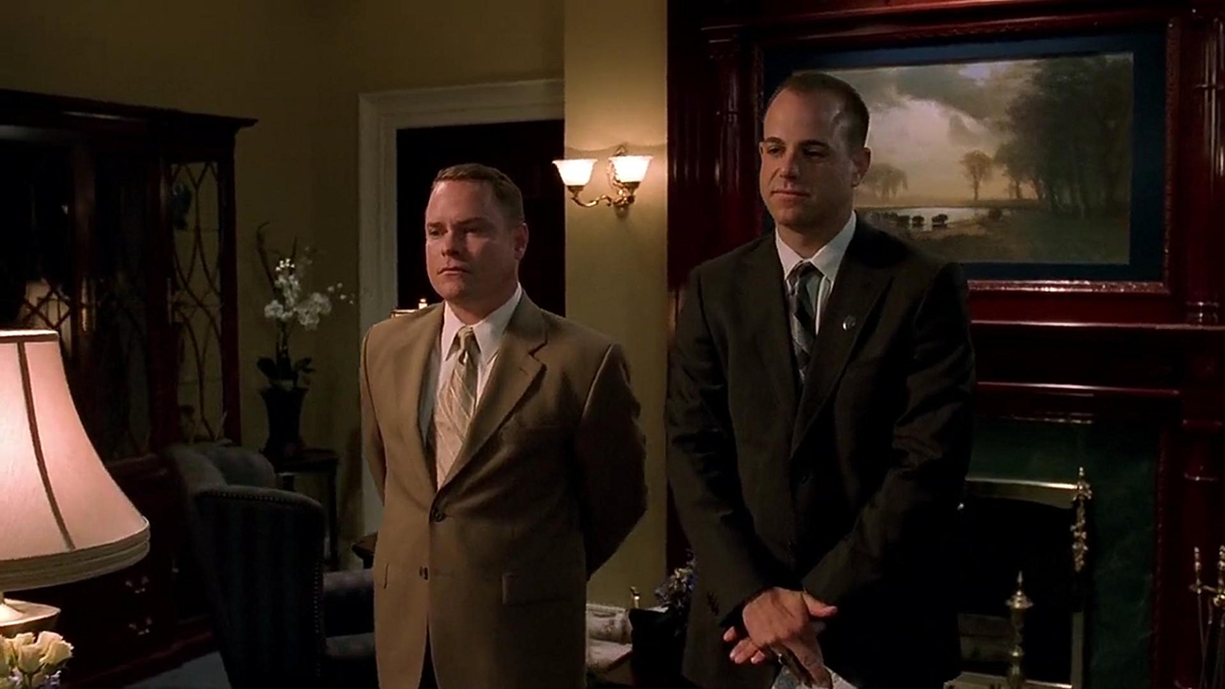 Paul Kellerman