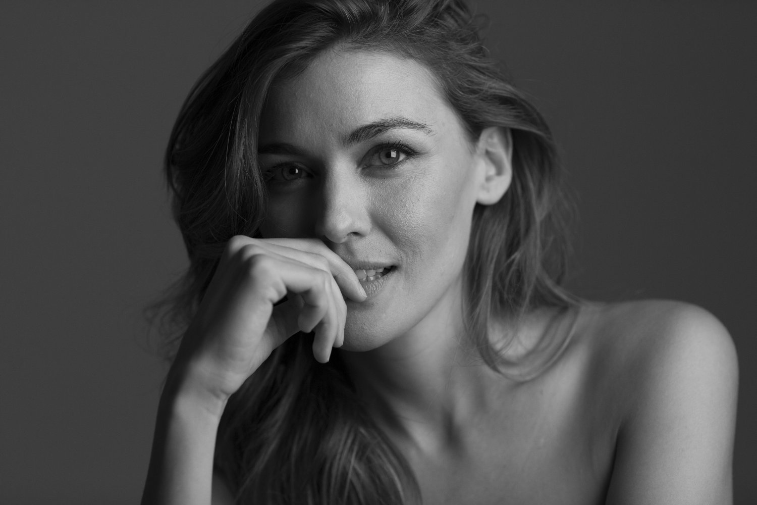 Marta Nieto