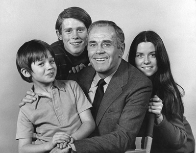 Bob Smith