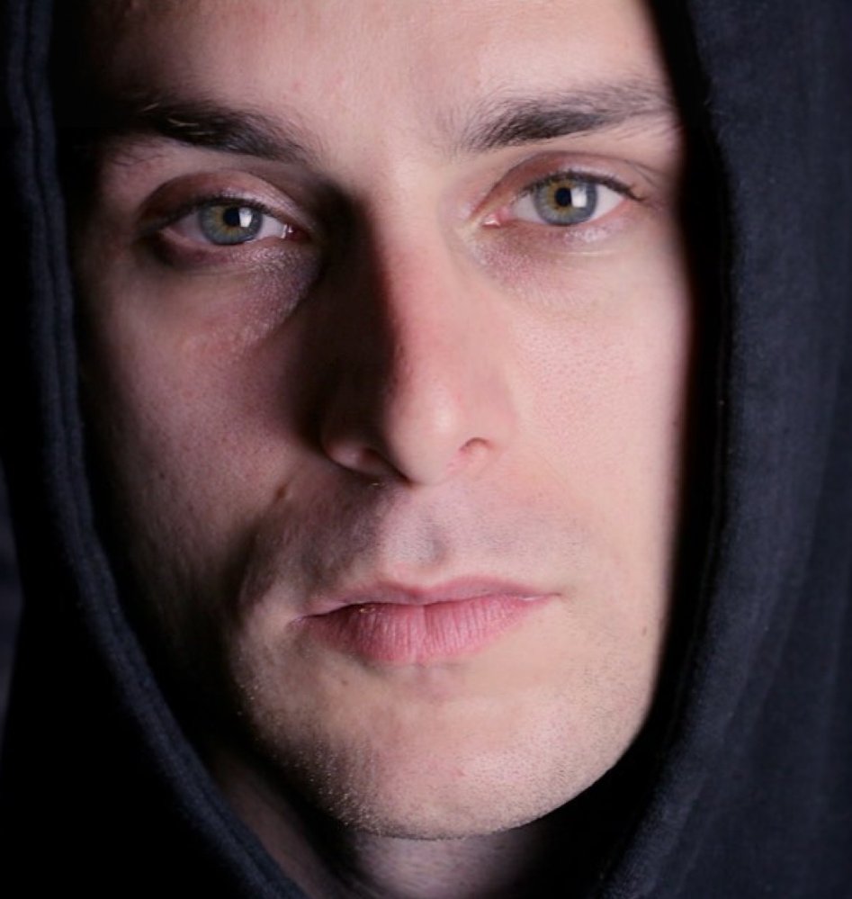 Jesse O'Neill