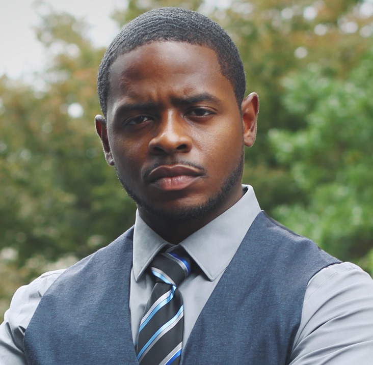 Durrell Lyons
