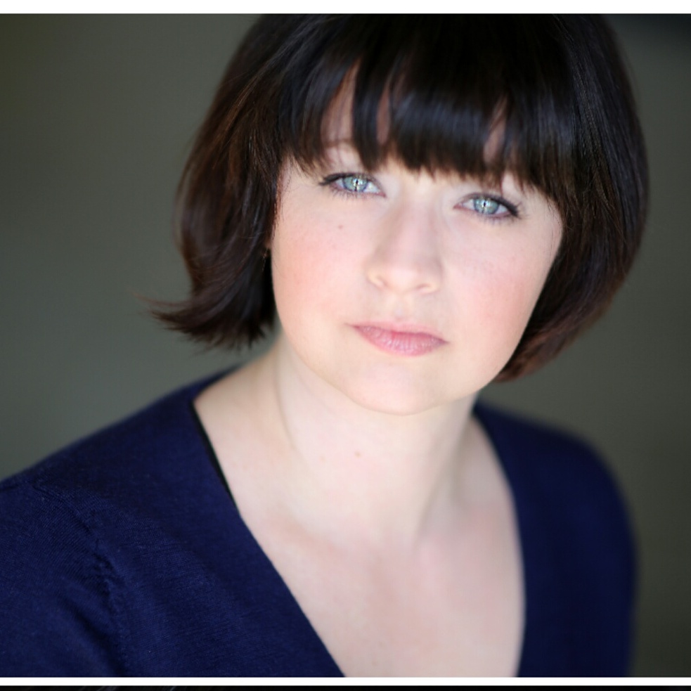 Lydia LeRoy-Williams