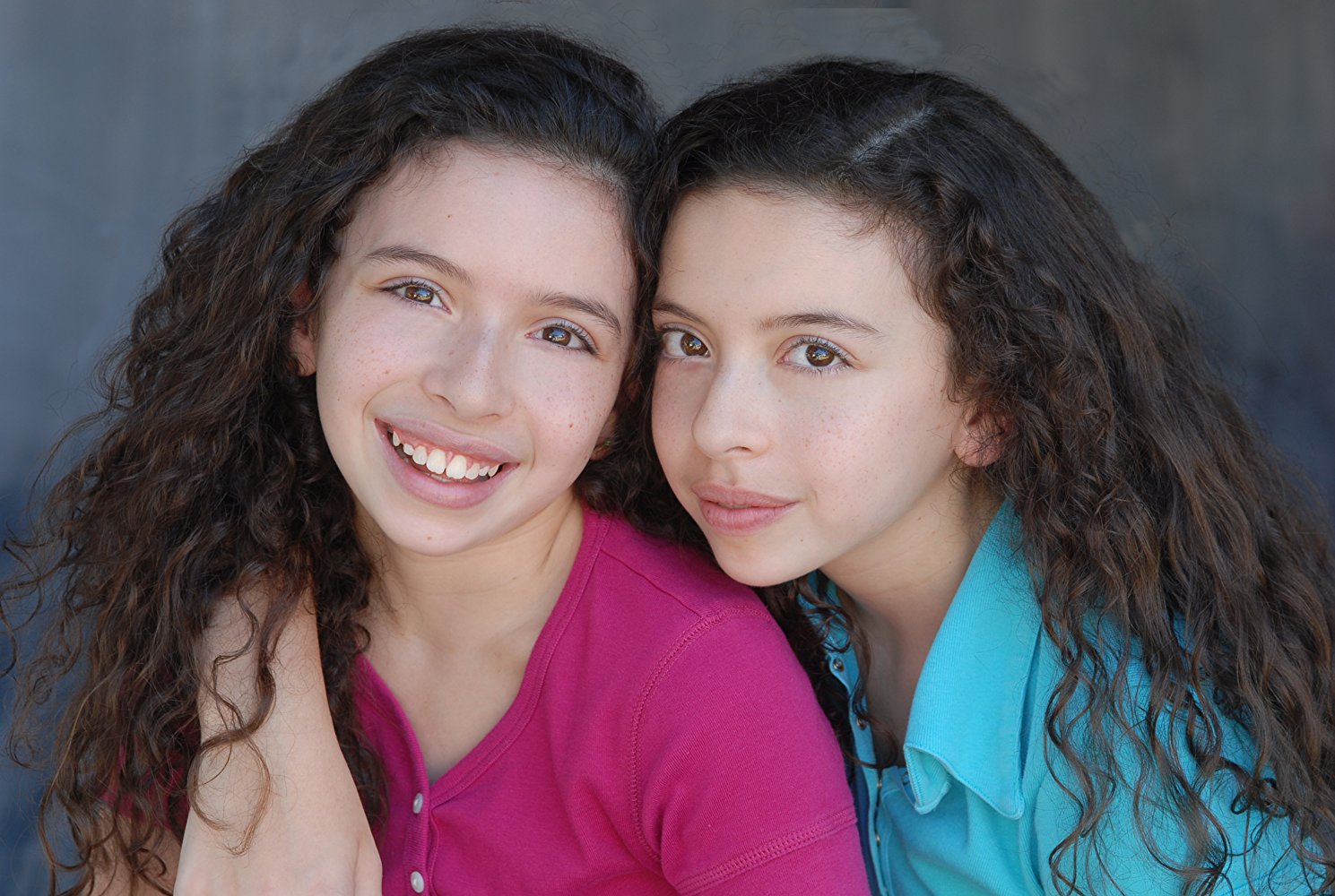 Cosette Goldstein