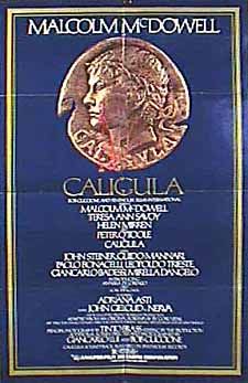 Caligula